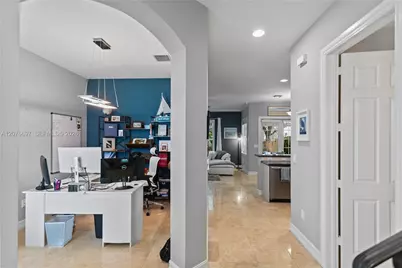 1139 N Victoria Park Rd, Fort Lauderdale, FL 33304 - Photo 9