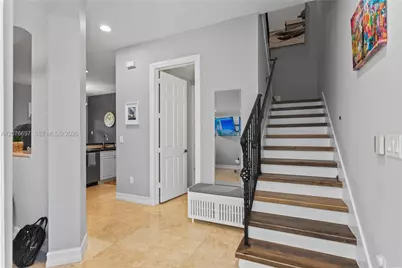 1139 N Victoria Park Rd, Fort Lauderdale, FL 33304 - Photo 7