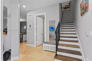 1139 N Victoria Park Rd, Fort Lauderdale, FL 33304 - Photo 7