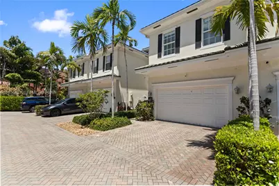 1139 N Victoria Park Rd, Fort Lauderdale, FL 33304 - Photo 1