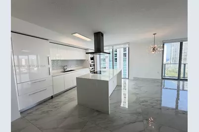 330 Sunny Isles Blvd #5-1008, Sunny Isles Beach, FL 33160 - Photo 15
