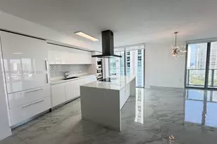 330 Sunny Isles Blvd, Sunny Isles Beach, FL 33160 - Photo 15