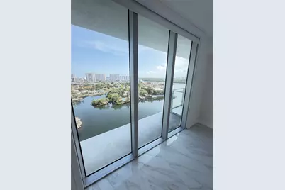 330 Sunny Isles Blvd #5-1008, Sunny Isles Beach, FL 33160 - Photo 27