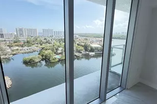 330 Sunny Isles Blvd, Sunny Isles Beach, FL 33160 - Photo 27