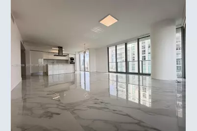 330 Sunny Isles Blvd #5-1008, Sunny Isles Beach, FL 33160 - Photo 9