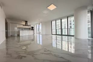 330 Sunny Isles Blvd, Sunny Isles Beach, FL 33160 - Photo 9