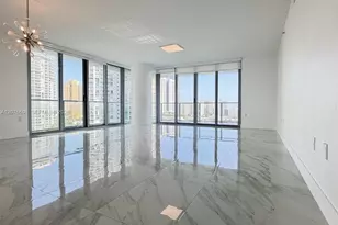 330 Sunny Isles Blvd, Sunny Isles Beach, FL 33160 - Photo 5