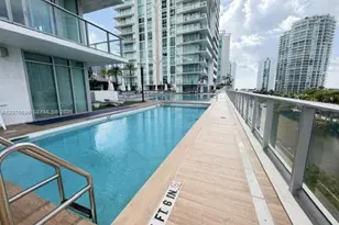 330 Sunny Isles Blvd, Sunny Isles Beach, FL 33160 - Photo 35