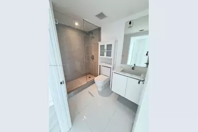 330 Sunny Isles Blvd #5-1008, Sunny Isles Beach, FL 33160 - Photo 19