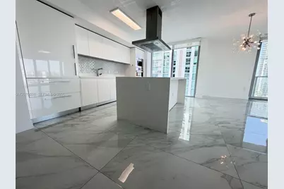 330 Sunny Isles Blvd #5-1008, Sunny Isles Beach, FL 33160 - Photo 7