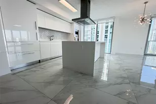 330 Sunny Isles Blvd, Sunny Isles Beach, FL 33160 - Photo 7