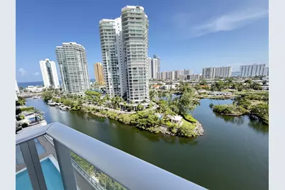 330 Sunny Isles Blvd #5-1008, Sunny Isles Beach, FL 33160 - Photo 1