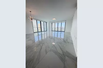 330 Sunny Isles Blvd #5-1008, Sunny Isles Beach, FL 33160 - Photo 13