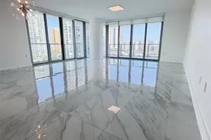 330 Sunny Isles Blvd, Sunny Isles Beach, FL 33160 - Photo 13