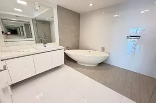 330 Sunny Isles Blvd, Sunny Isles Beach, FL 33160 - Photo 23