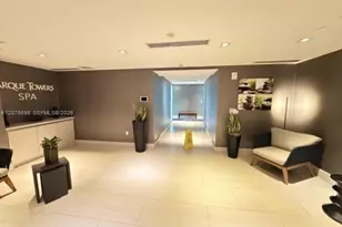 330 Sunny Isles Blvd, Sunny Isles Beach, FL 33160 - Photo 33