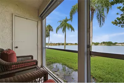 5510 Lakeside Dr #108, Margate, FL 33063 - Photo 23
