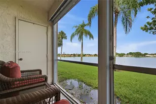 5510 Lakeside Dr, Margate, FL 33063 - Photo 23