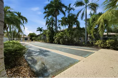 5510 Lakeside Dr #108, Margate, FL 33063 - Photo 35