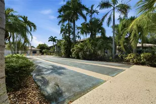 5510 Lakeside Dr, Margate, FL 33063 - Photo 35