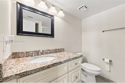 5510 Lakeside Dr #108, Margate, FL 33063 - Photo 17