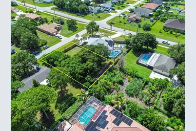1776 SW Day St, Port Saint Lucie, FL 34953 - Photo 3