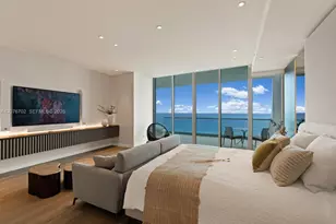 18501 Collins Ave, Sunny Isles Beach, FL 33160 - Photo 27