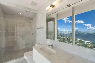 18501 Collins Ave, Sunny Isles Beach, FL 33160 - Photo 43