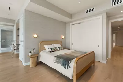 18501 Collins Ave #2301, Sunny Isles Beach, FL 33160 - Photo 45
