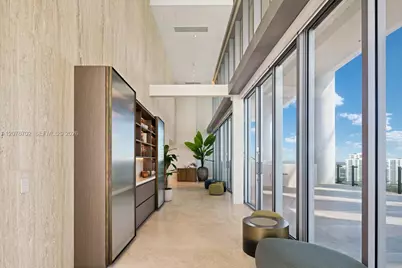 18501 Collins Ave #2301, Sunny Isles Beach, FL 33160 - Photo 59