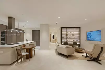 18501 Collins Ave #2301, Sunny Isles Beach, FL 33160 - Photo 15