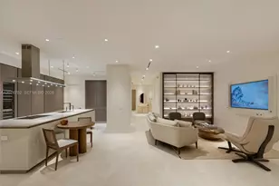 18501 Collins Ave, Sunny Isles Beach, FL 33160 - Photo 15