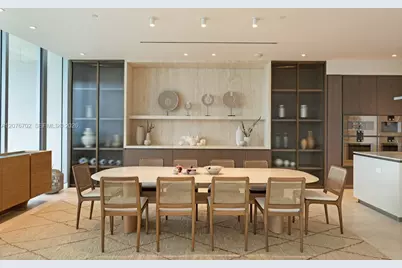 18501 Collins Ave #2301, Sunny Isles Beach, FL 33160 - Photo 7