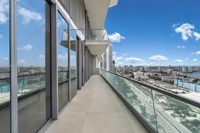18501 Collins Ave #2301, Sunny Isles Beach, FL 33160 - Photo 75