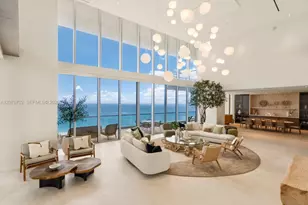 18501 Collins Ave, Sunny Isles Beach, FL 33160 - Photo 1