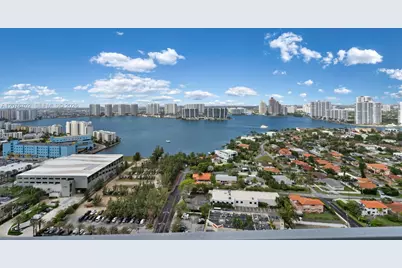 18501 Collins Ave #2301, Sunny Isles Beach, FL 33160 - Photo 77