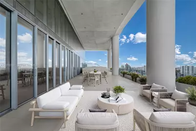 18501 Collins Ave #2301, Sunny Isles Beach, FL 33160 - Photo 73