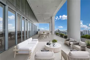 18501 Collins Ave, Sunny Isles Beach, FL 33160 - Photo 73