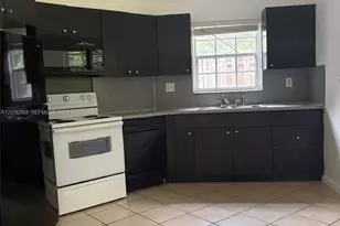 14801-03 NE 7th Ave, Miami, FL 33161 - Photo 15