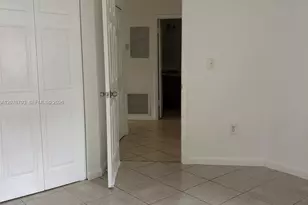 14801-03 NE 7th Ave, Miami, FL 33161 - Photo 23