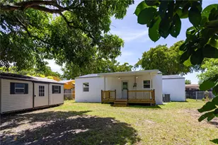 1029 NW 42nd St, Miami, FL 33127 - Photo 29
