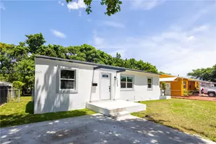 1029 NW 42nd St, Miami, FL 33127 - Photo 3