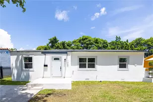 1029 NW 42nd St, Miami, FL 33127 - Photo 5