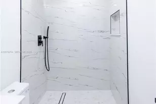 1029 NW 42nd St, Miami, FL 33127 - Photo 9