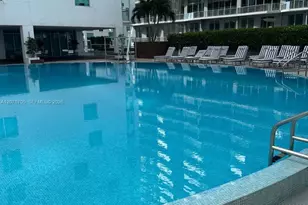 500 Brickell Ave, Miami, FL 33131 - Photo 29