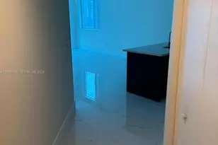 500 Brickell Ave, Miami, FL 33131 - Photo 11
