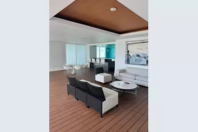 500 Brickell Ave #3210, Miami, FL 33131 - Photo 25
