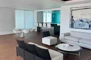 500 Brickell Ave, Miami, FL 33131 - Photo 25