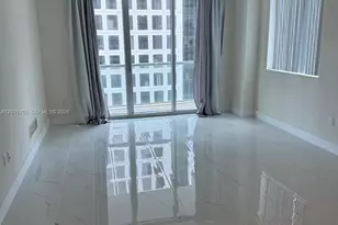 500 Brickell Ave, Miami, FL 33131 - Photo 1