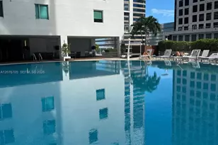 500 Brickell Ave, Miami, FL 33131 - Photo 31